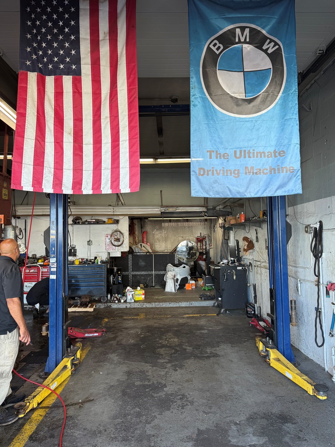 474 Ferry St, Everett, MA 02149 - Image 24