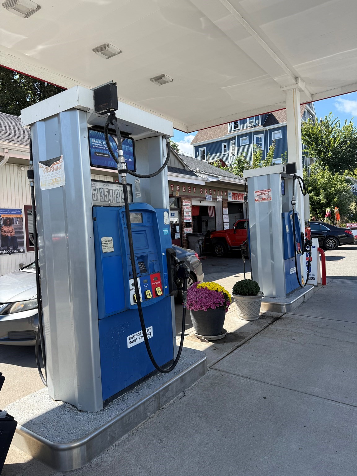 474 Ferry St, Everett, MA 02149 - Image 25