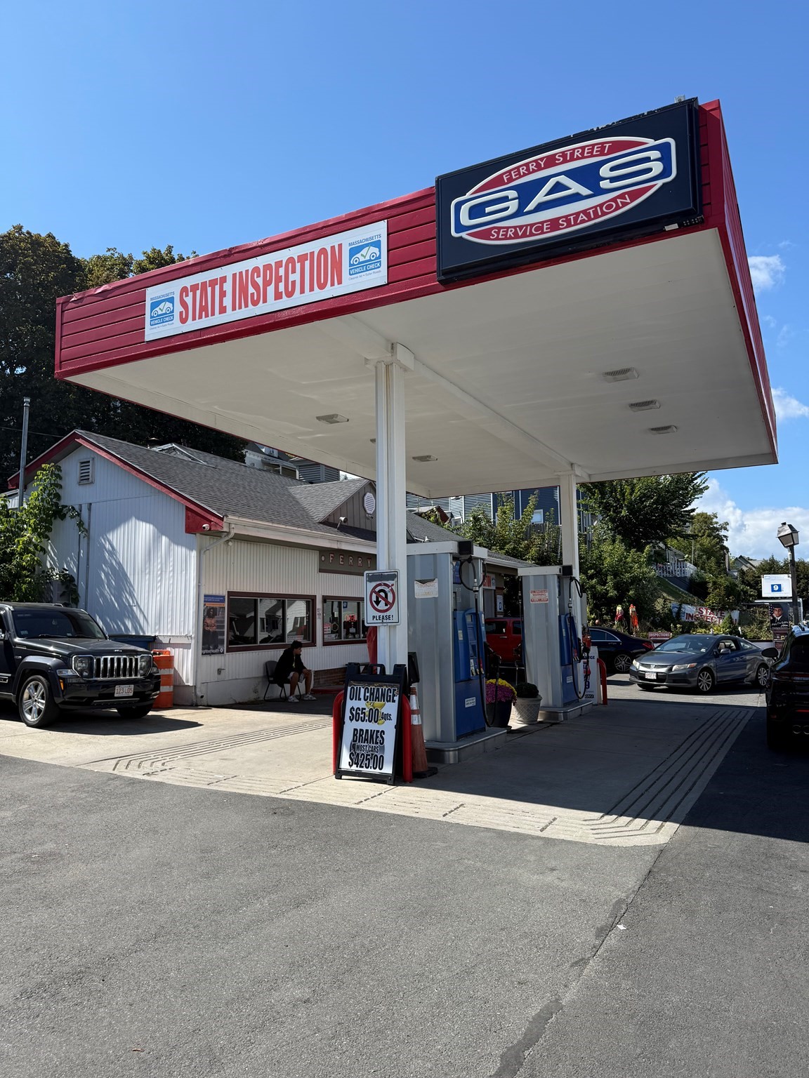 474 Ferry St, Everett, MA 02149 - Image 26