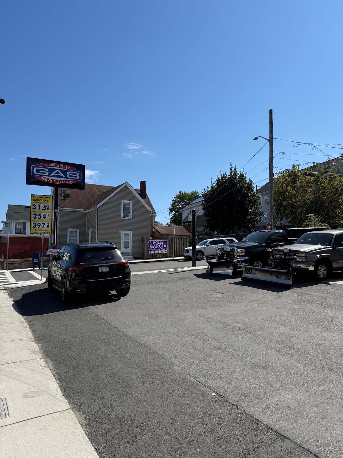 474 Ferry St, Everett, MA 02149 - Image 27