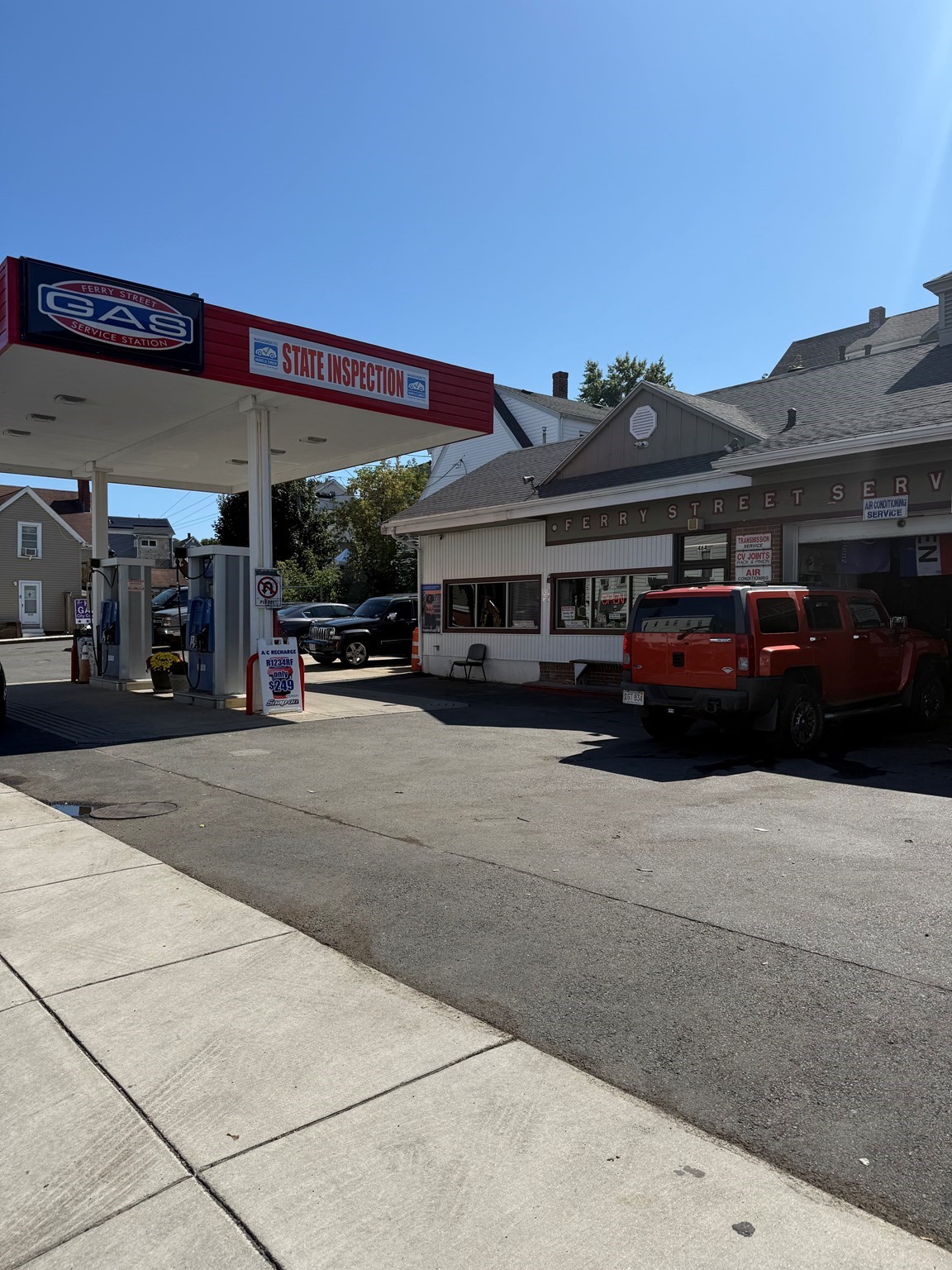 474 Ferry St, Everett, MA 02149 - Image 4