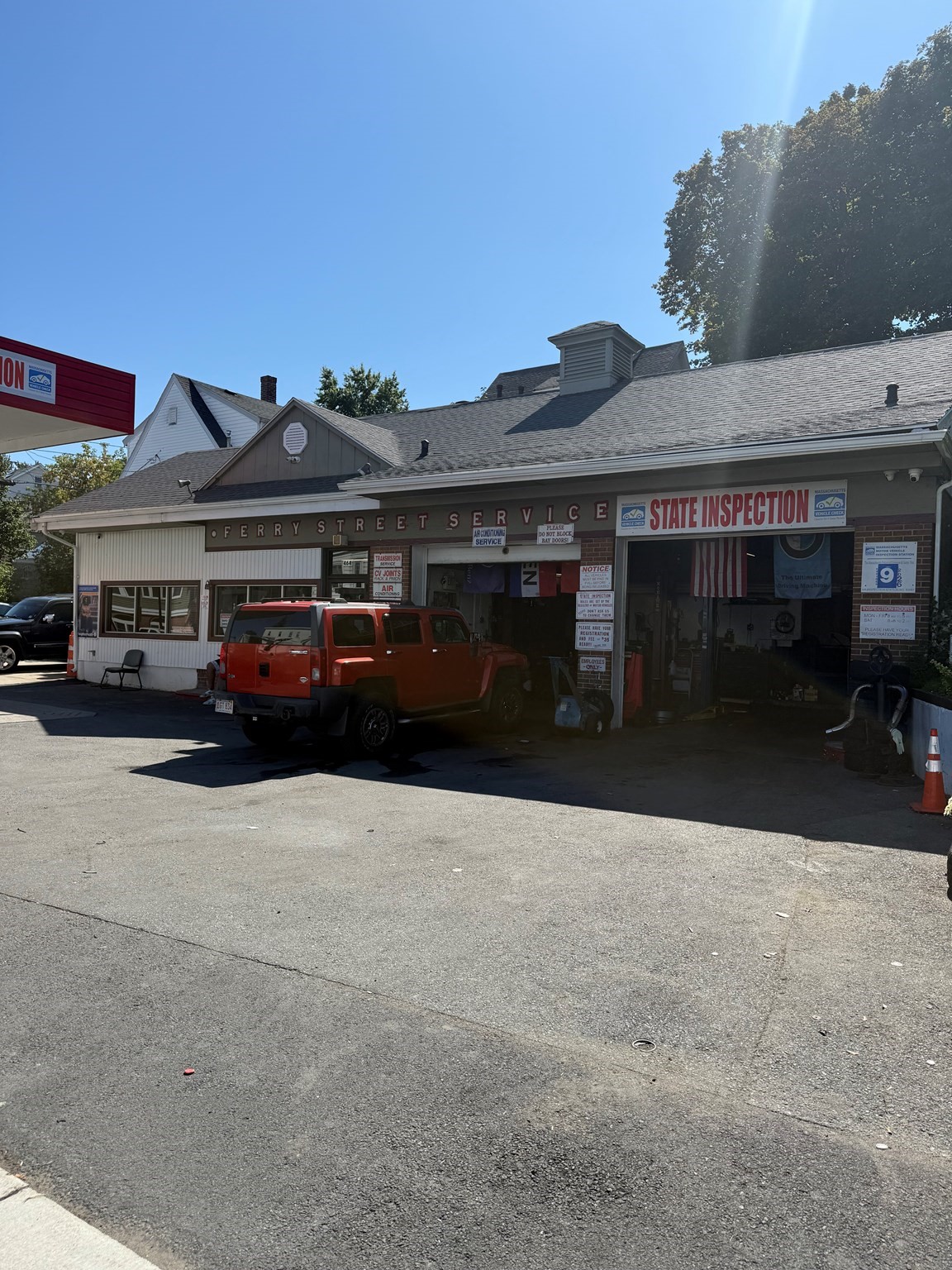 474 Ferry St, Everett, MA 02149 - Image 5