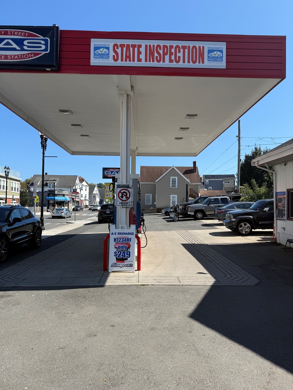 474 Ferry St, Everett, MA 02149 - Image 6