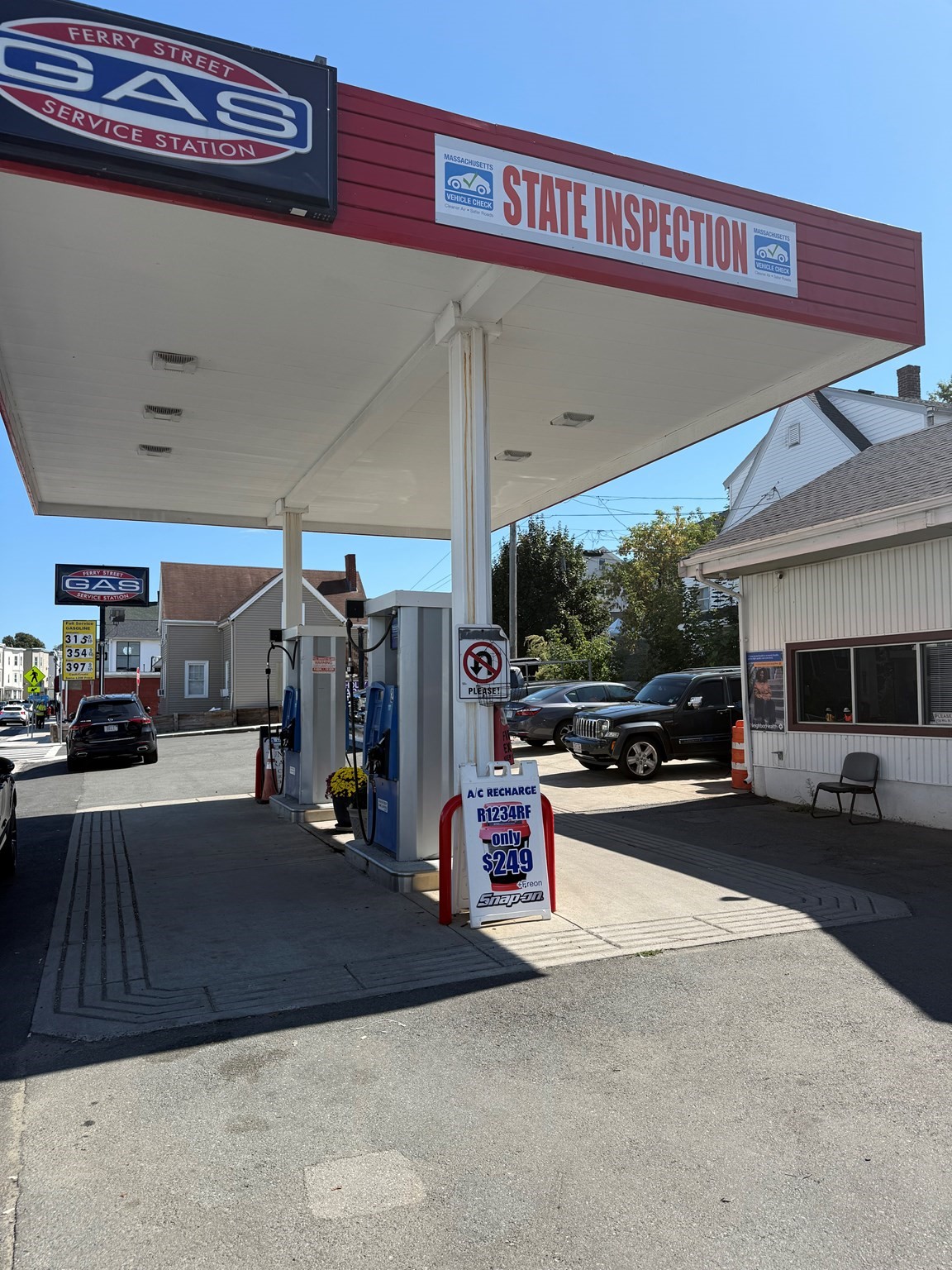 474 Ferry St, Everett, MA 02149 - Image 7