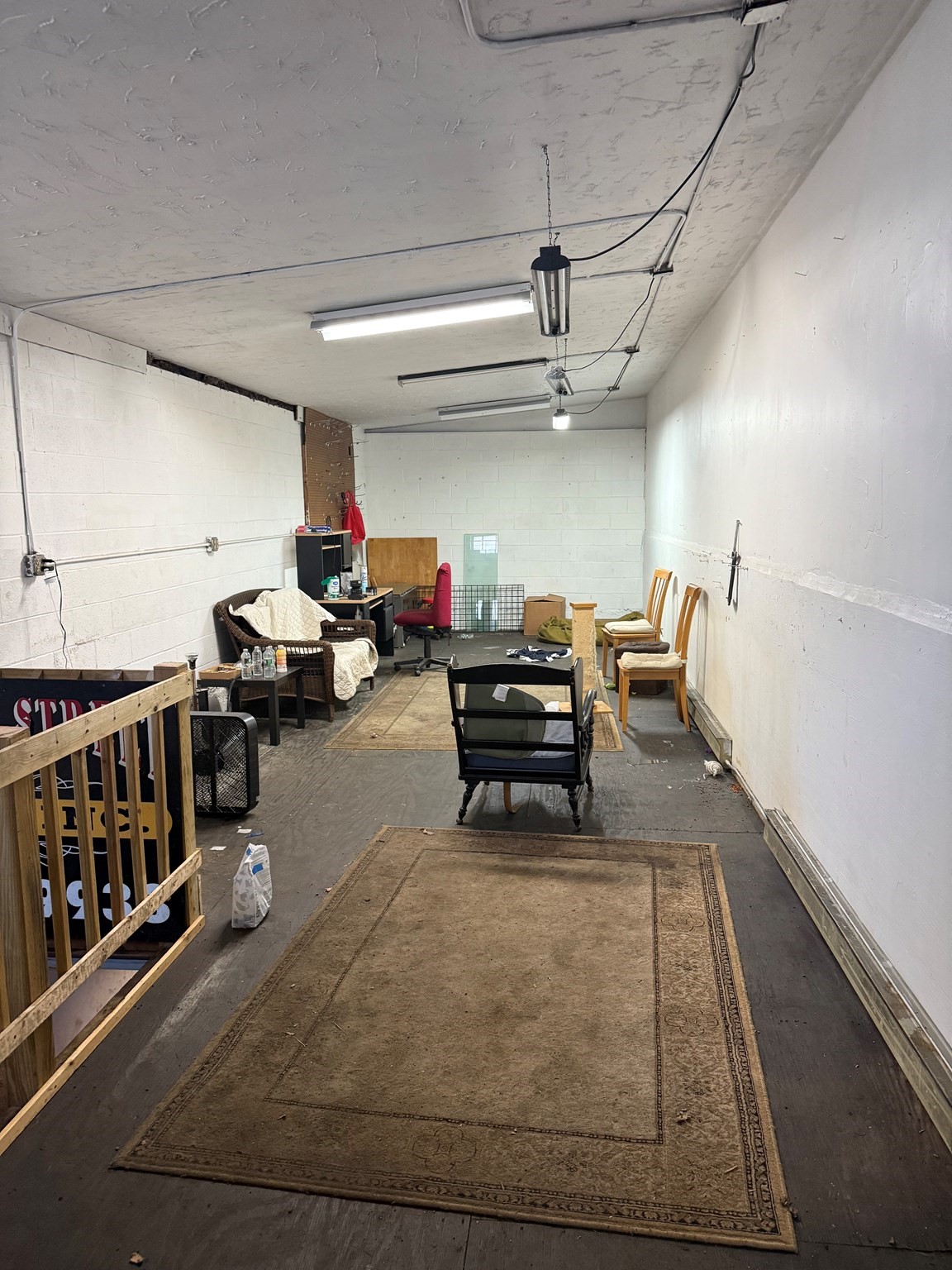 474 Ferry St, Everett, MA 02149 - Image 8