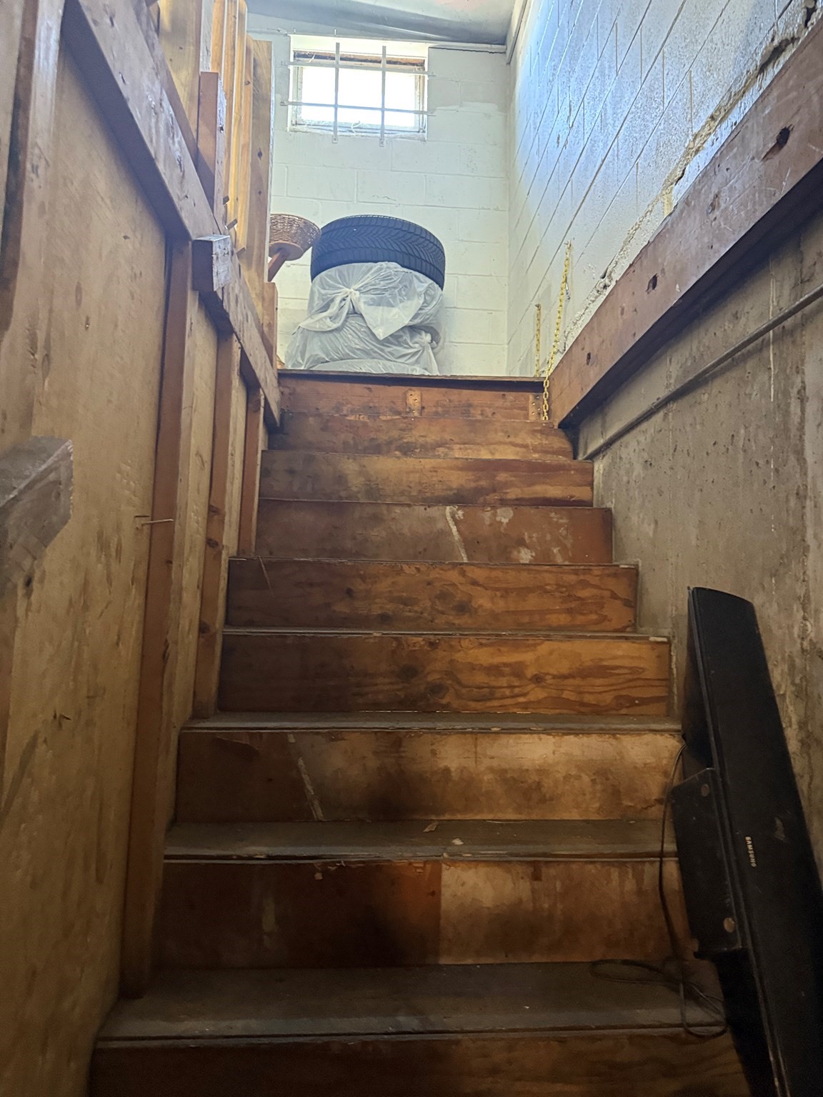 474 Ferry St, Everett, MA 02149 - Image 9