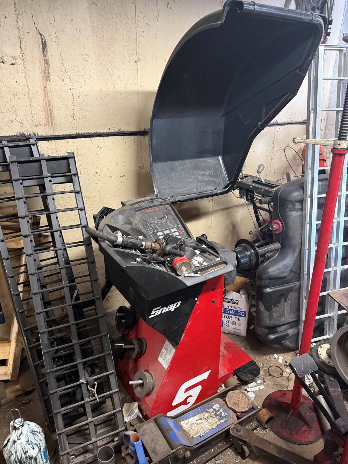 474 Ferry St, Everett, MA 02149 - Image 10