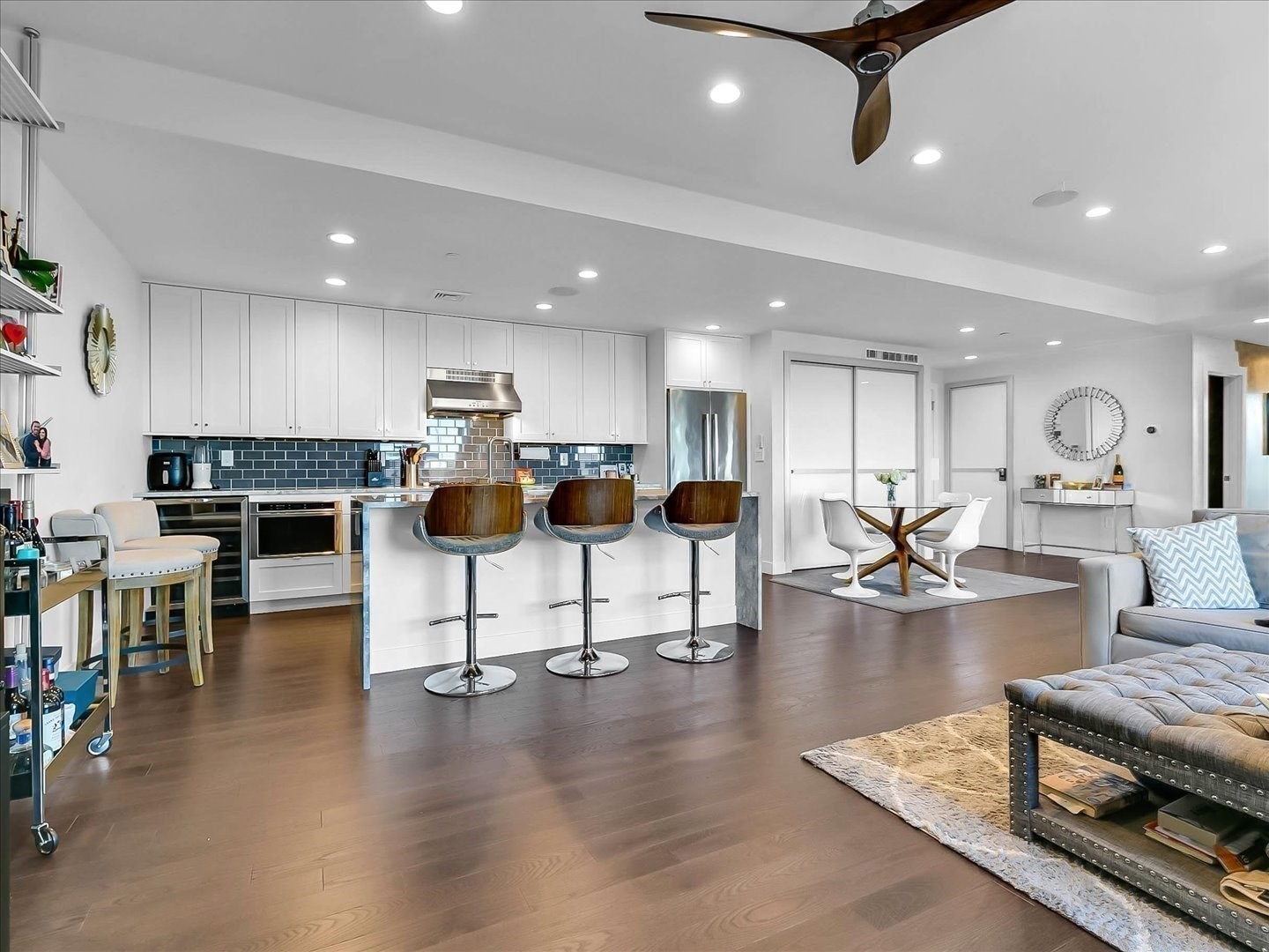 309 E Street Unit 46, South Boston, Boston, MA 02127 - Image 2