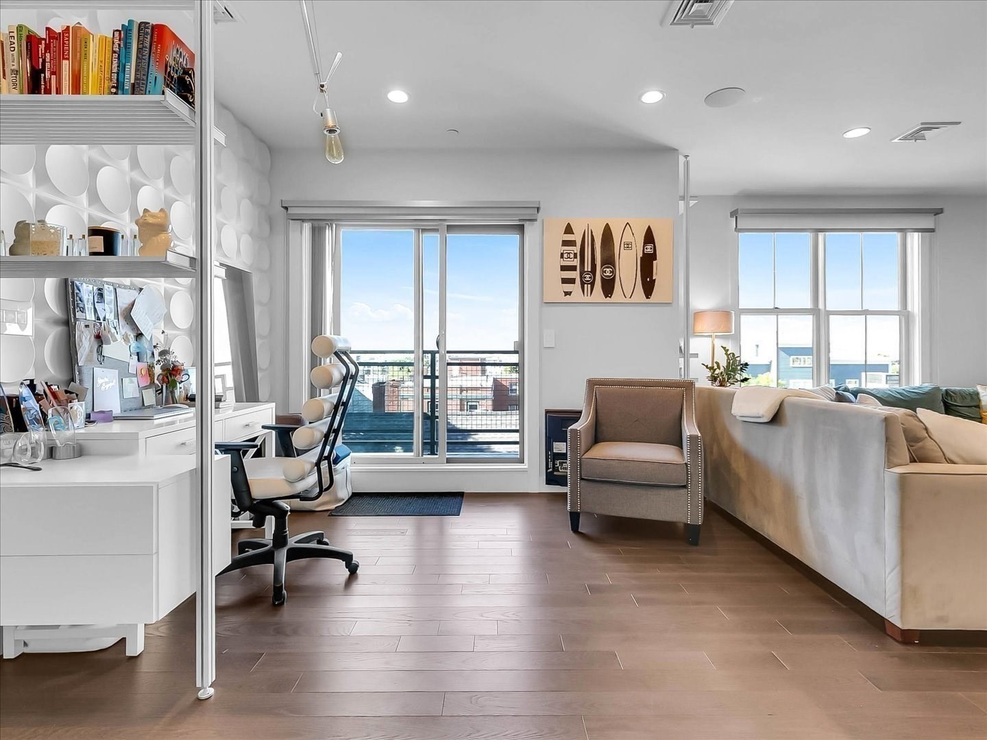 309 E Street Unit 46, South Boston, Boston, MA 02127 - Image 11