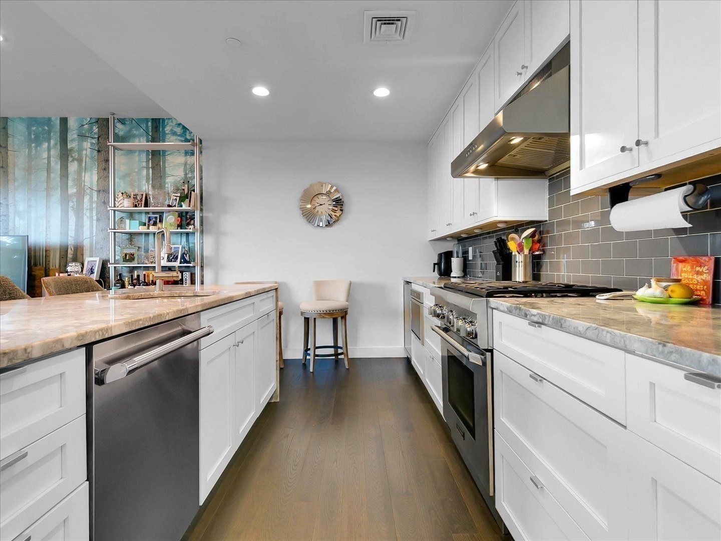 309 E Street Unit 46, South Boston, Boston, MA 02127 - Image 12