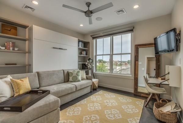 309 E Street Unit 46, South Boston, Boston, MA 02127 - Image 13