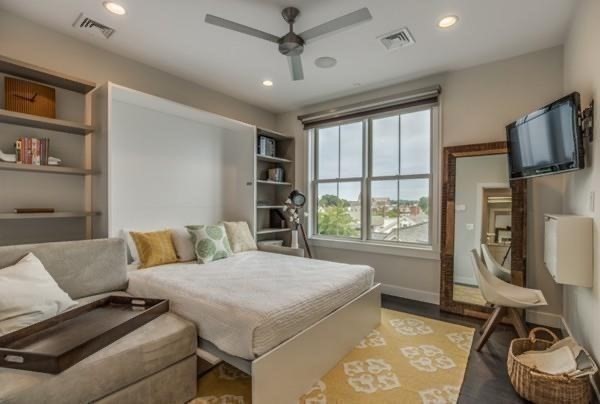 309 E Street Unit 46, South Boston, Boston, MA 02127 - Image 14