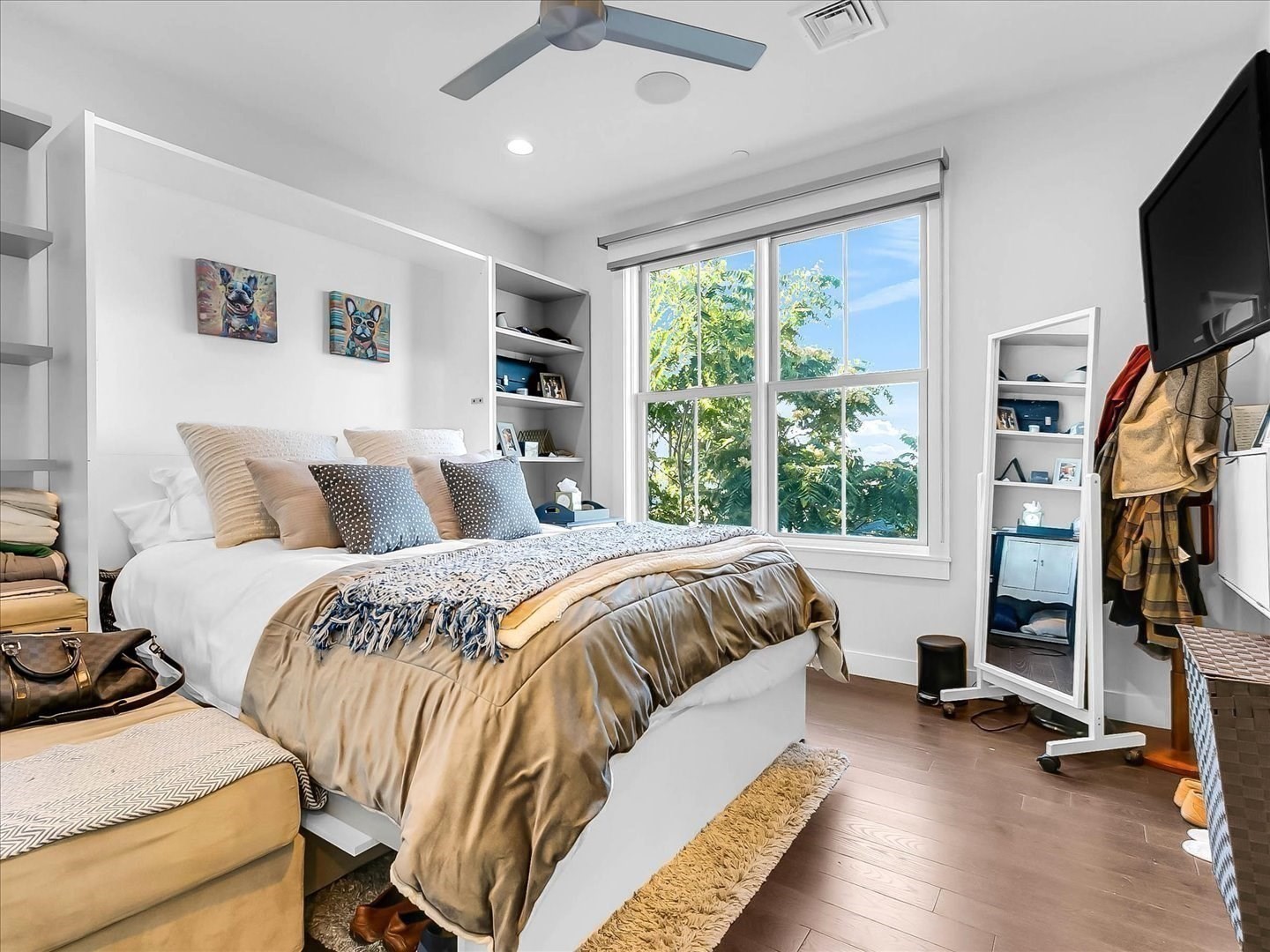 309 E Street Unit 46, South Boston, Boston, MA 02127 - Image 15