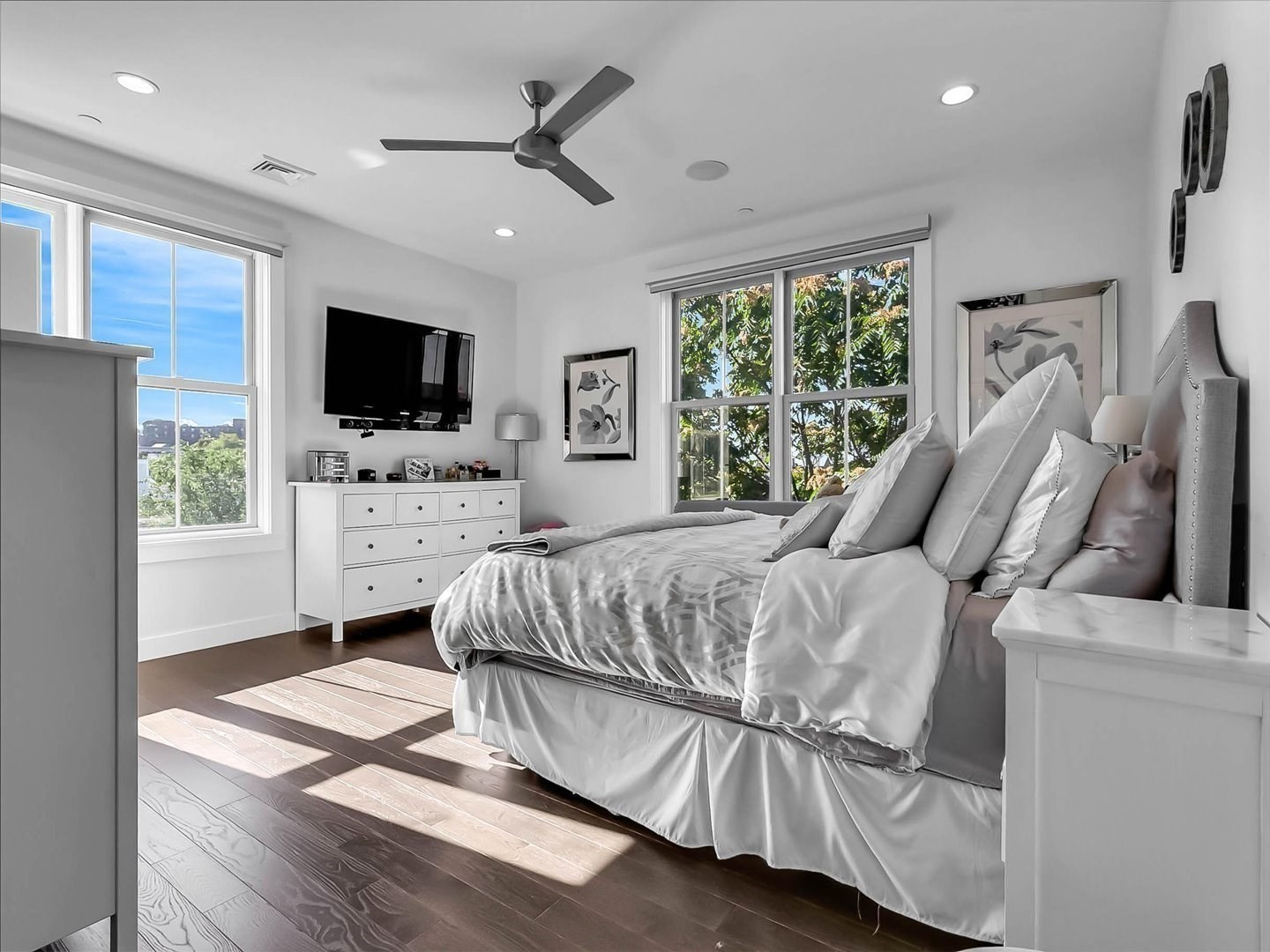 309 E Street Unit 46, South Boston, Boston, MA 02127 - Image 16