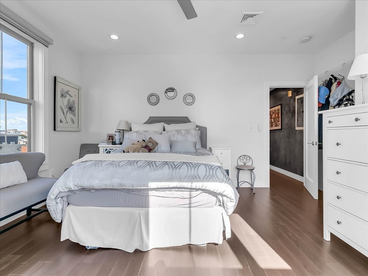 309 E Street Unit 46, South Boston, Boston, MA 02127 - Image 17