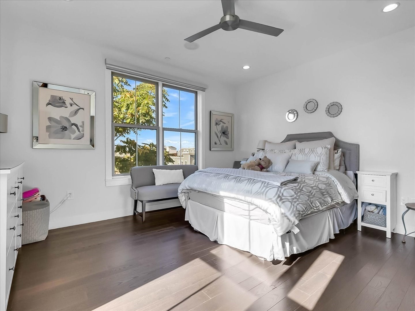 309 E Street Unit 46, South Boston, Boston, MA 02127 - Image 18