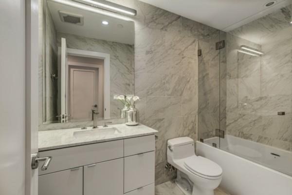 309 E Street Unit 46, South Boston, Boston, MA 02127 - Image 19