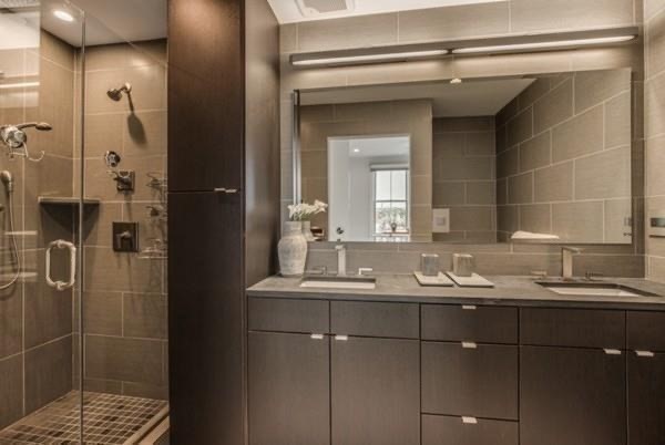 309 E Street Unit 46, South Boston, Boston, MA 02127 - Image 20