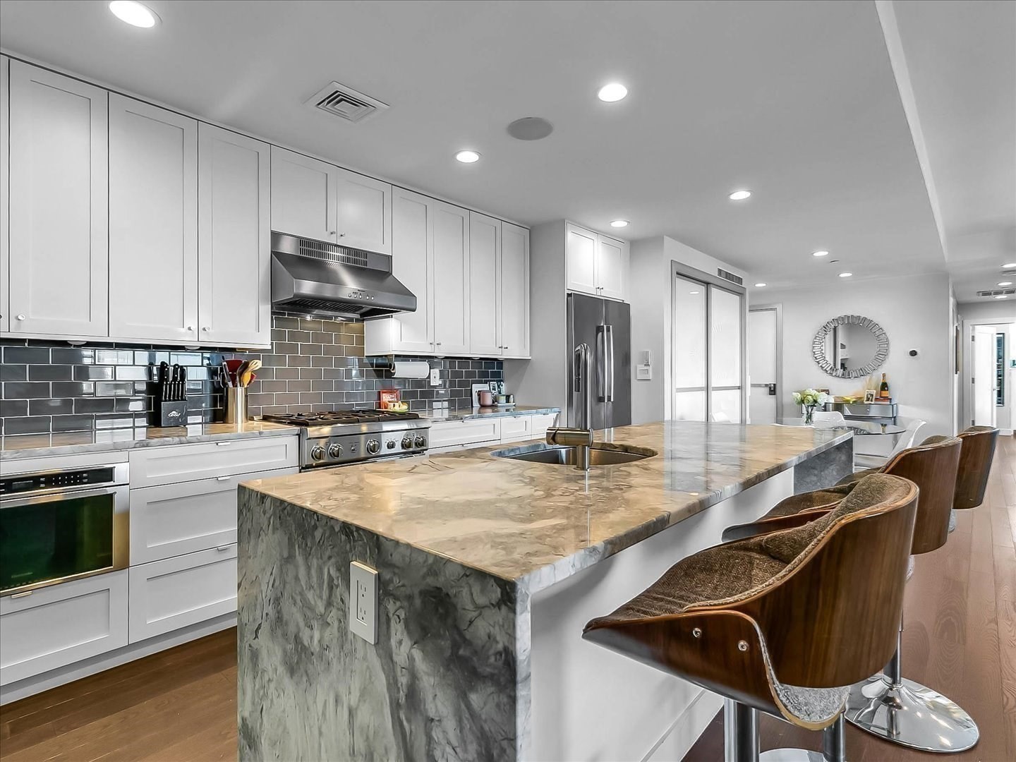 309 E Street Unit 46, South Boston, Boston, MA 02127 - Image 3