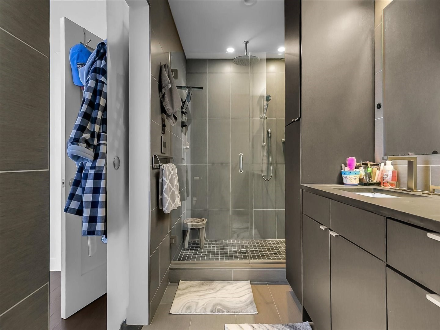 309 E Street Unit 46, South Boston, Boston, MA 02127 - Image 21