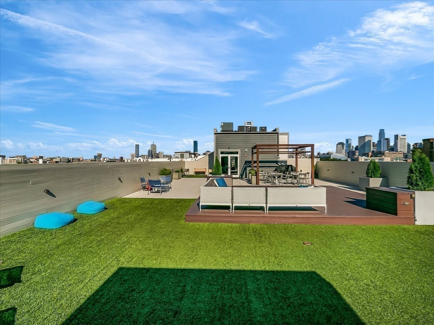 309 E Street Unit 46, South Boston, Boston, MA 02127 - Image 22