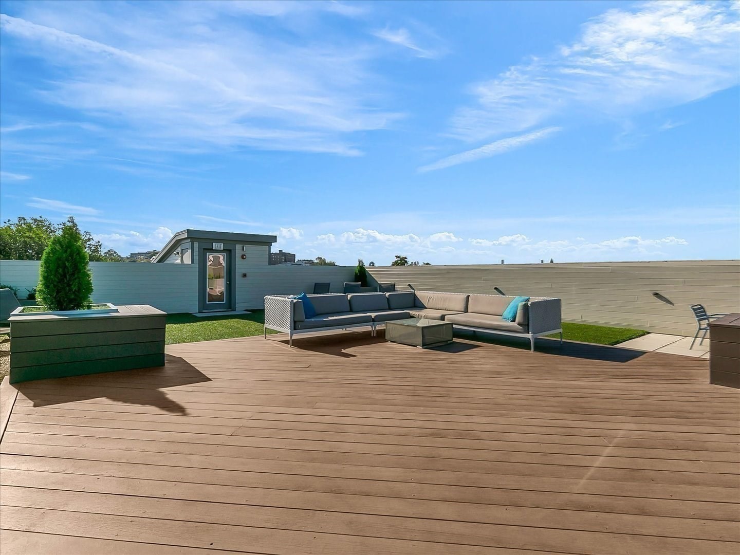 309 E Street Unit 46, South Boston, Boston, MA 02127 - Image 23