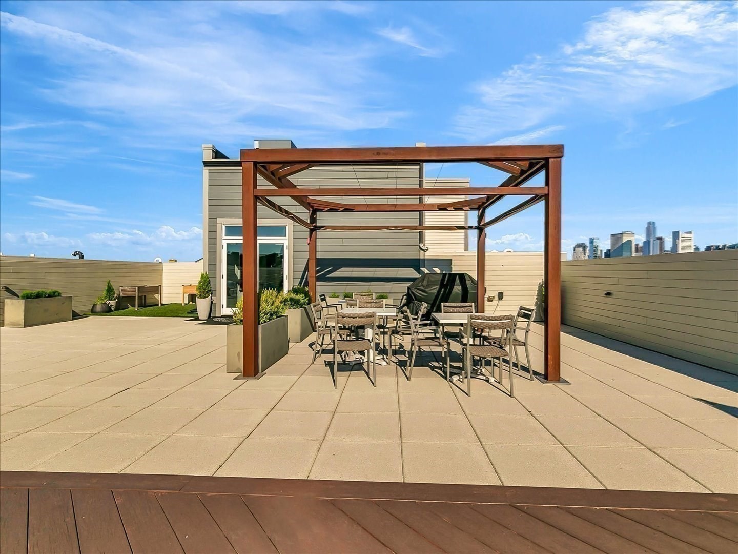 309 E Street Unit 46, South Boston, Boston, MA 02127 - Image 24