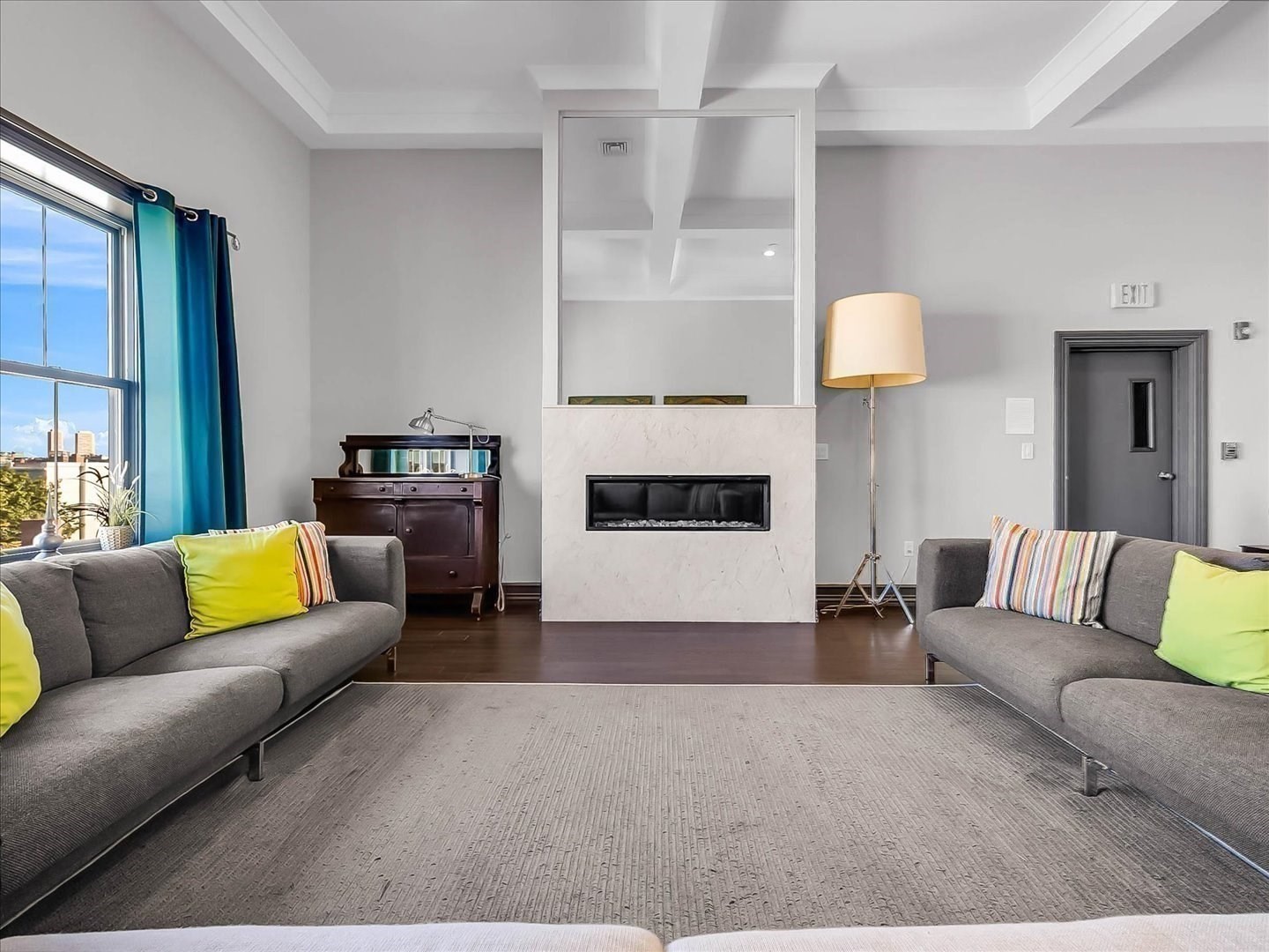 309 E Street Unit 46, South Boston, Boston, MA 02127 - Image 25