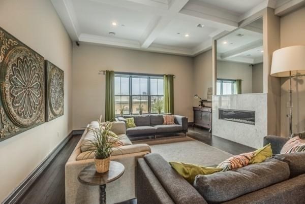 309 E Street Unit 46, South Boston, Boston, MA 02127 - Image 26