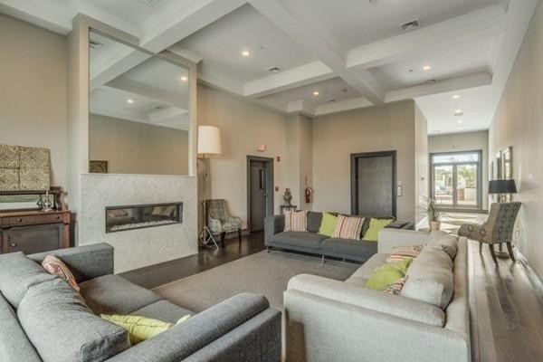 309 E Street Unit 46, South Boston, Boston, MA 02127 - Image 27