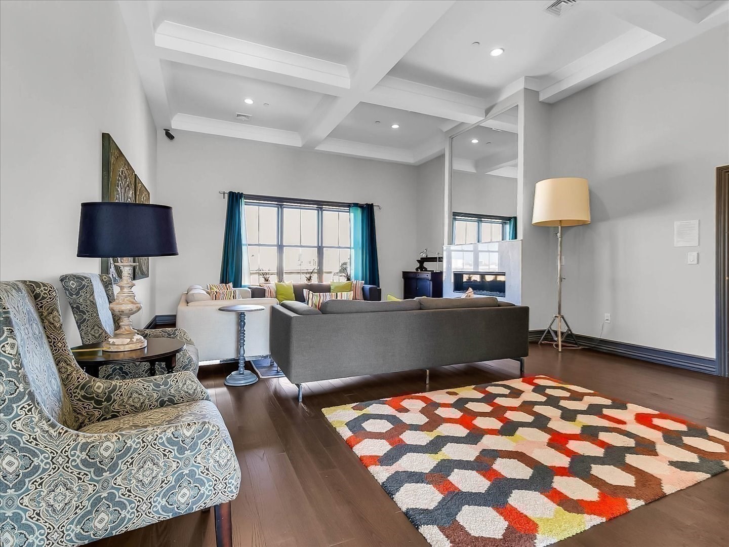 309 E Street Unit 46, South Boston, Boston, MA 02127 - Image 28