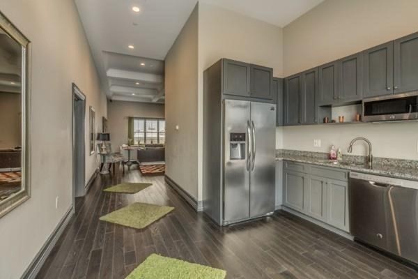 309 E Street Unit 46, South Boston, Boston, MA 02127 - Image 29