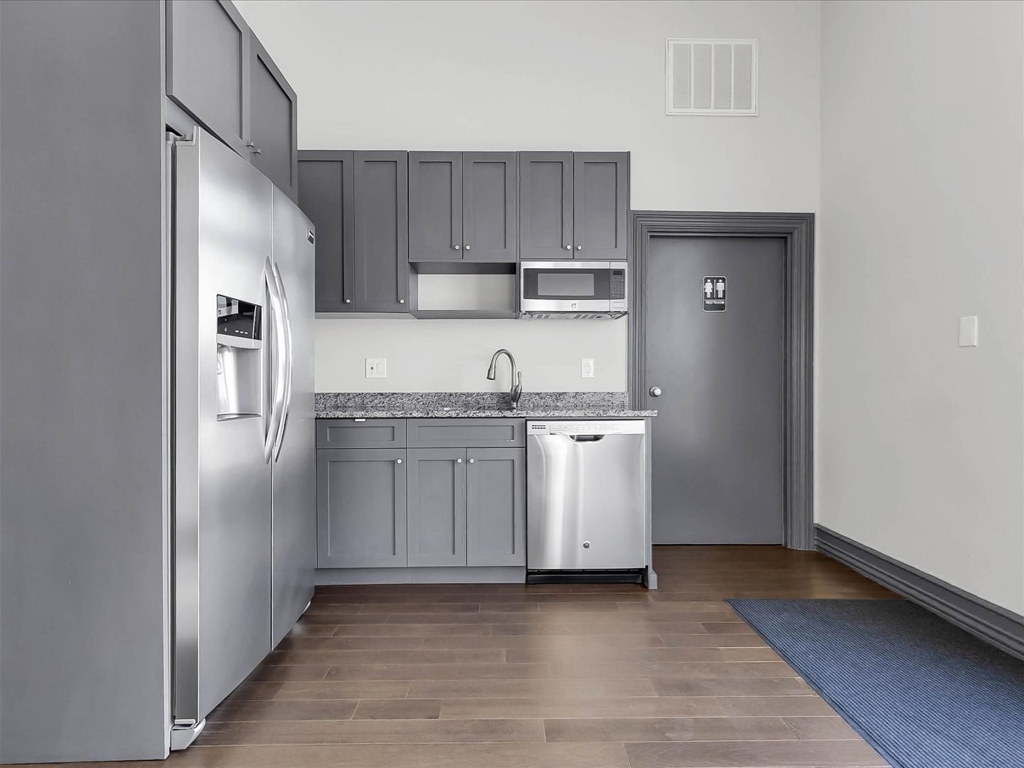 309 E Street Unit 46, South Boston, Boston, MA 02127 - Image 30