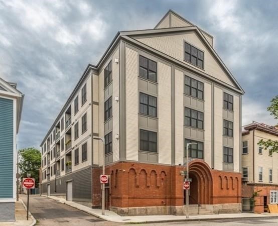 309 E Street Unit 46, South Boston, Boston, MA 02127 - Image 4