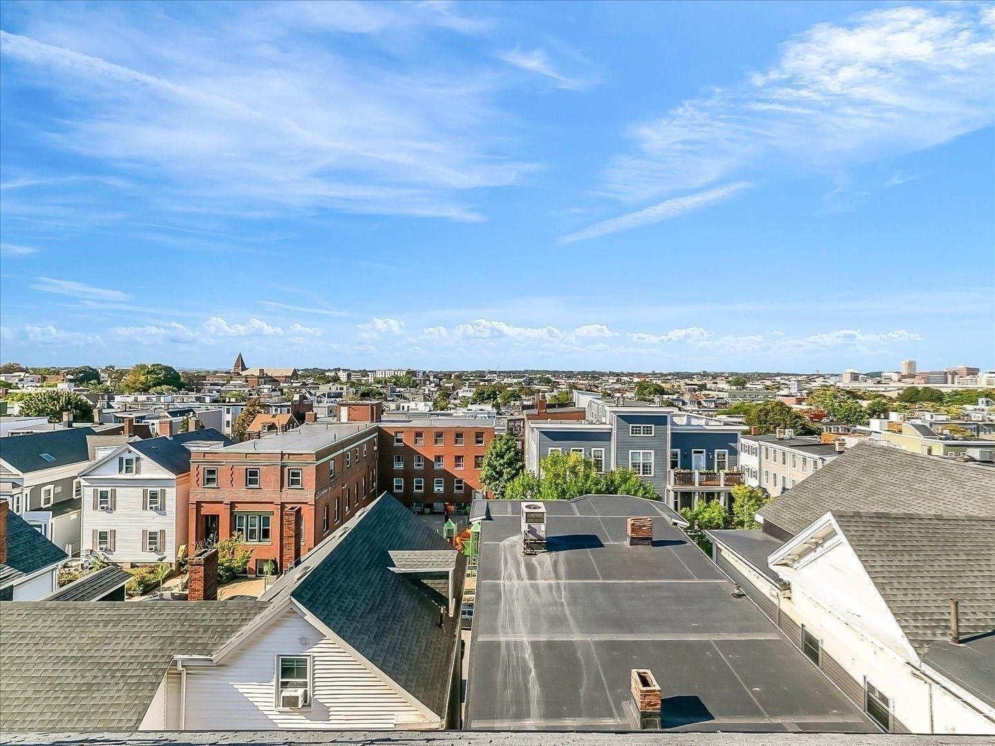 309 E Street Unit 46, South Boston, Boston, MA 02127 - Image 31