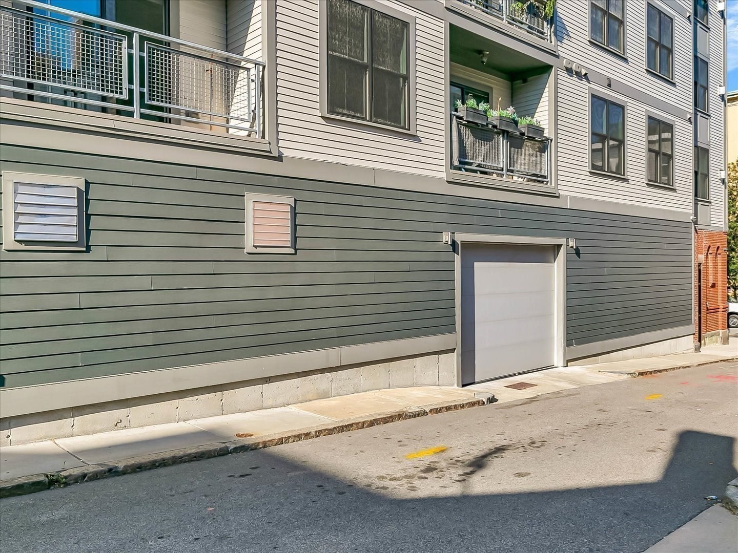 309 E Street Unit 46, South Boston, Boston, MA 02127 - Image 32