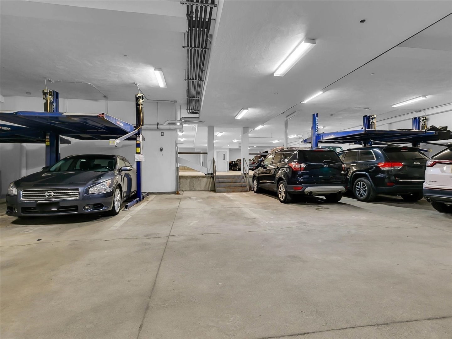 309 E Street Unit 46, South Boston, Boston, MA 02127 - Image 33