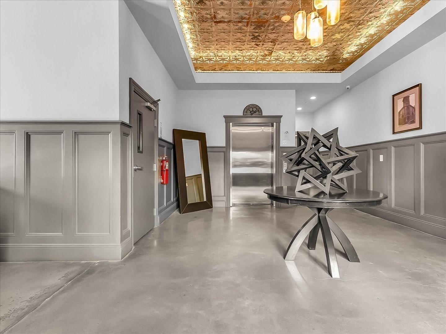 309 E Street Unit 46, South Boston, Boston, MA 02127 - Image 5