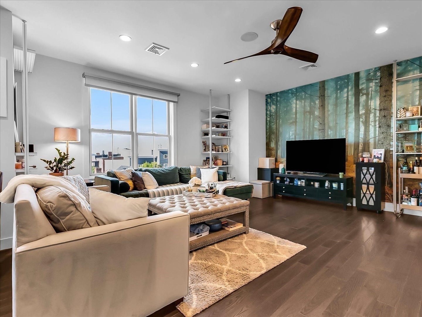 309 E Street Unit 46, South Boston, Boston, MA 02127 - Image 6