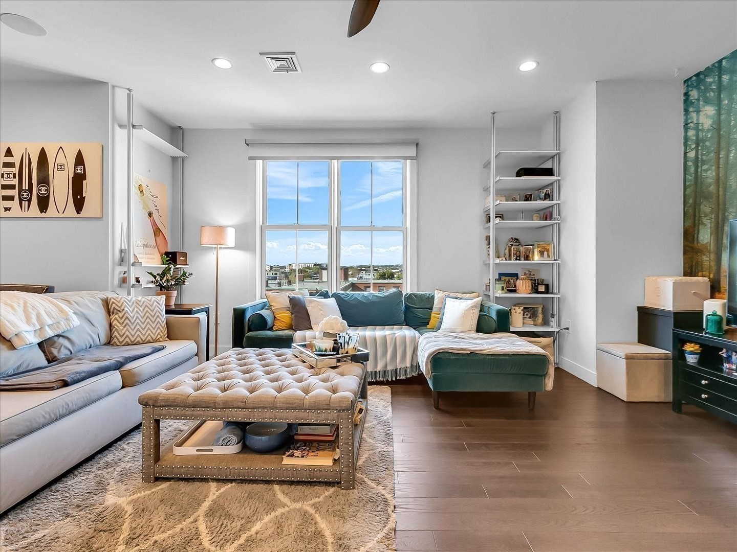 309 E Street Unit 46, South Boston, Boston, MA 02127 - Image 7