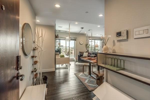 309 E Street Unit 46, South Boston, Boston, MA 02127 - Image 8