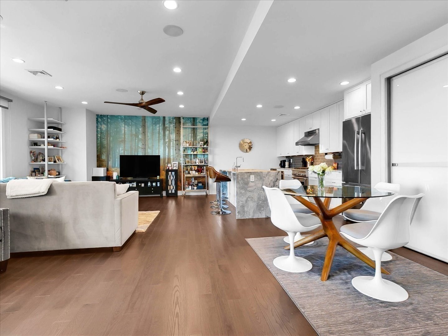 309 E Street Unit 46, South Boston, Boston, MA 02127 - Image 9