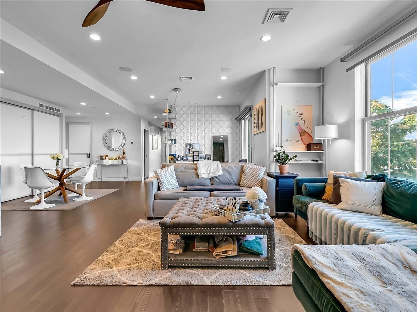 309 E Street Unit 46, South Boston, Boston, MA 02127 - Image 10