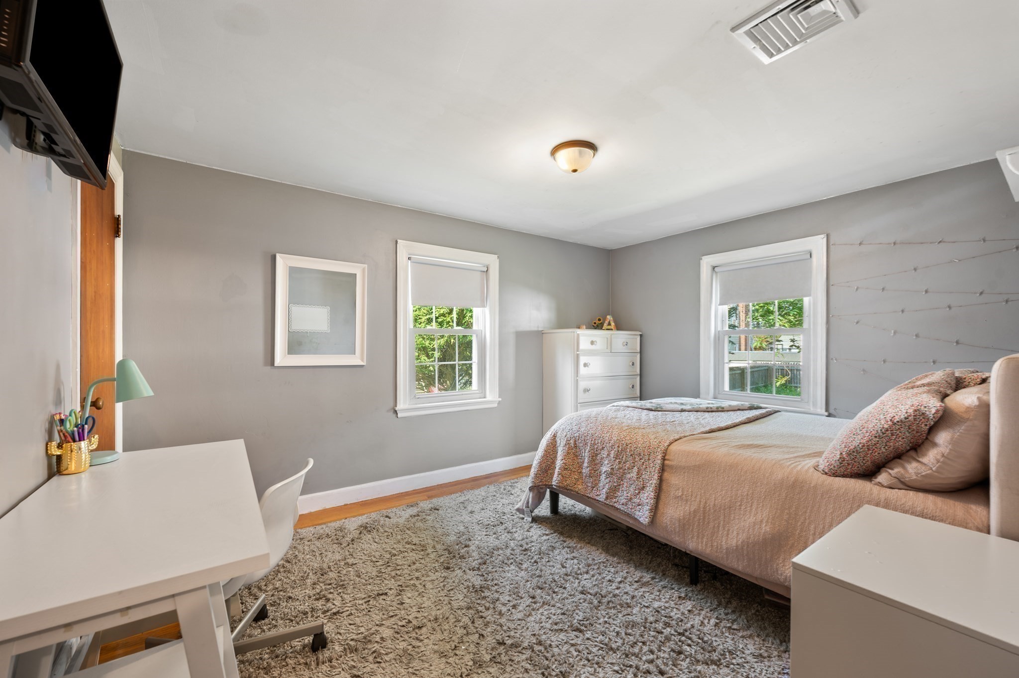 37 Hillcrest Rd, Wakefield, MA 01880 - Image 11