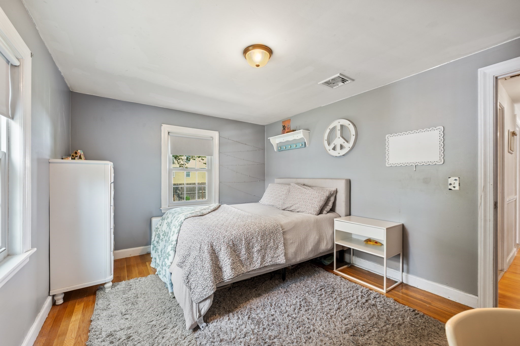 37 Hillcrest Rd, Wakefield, MA 01880 - Image 12