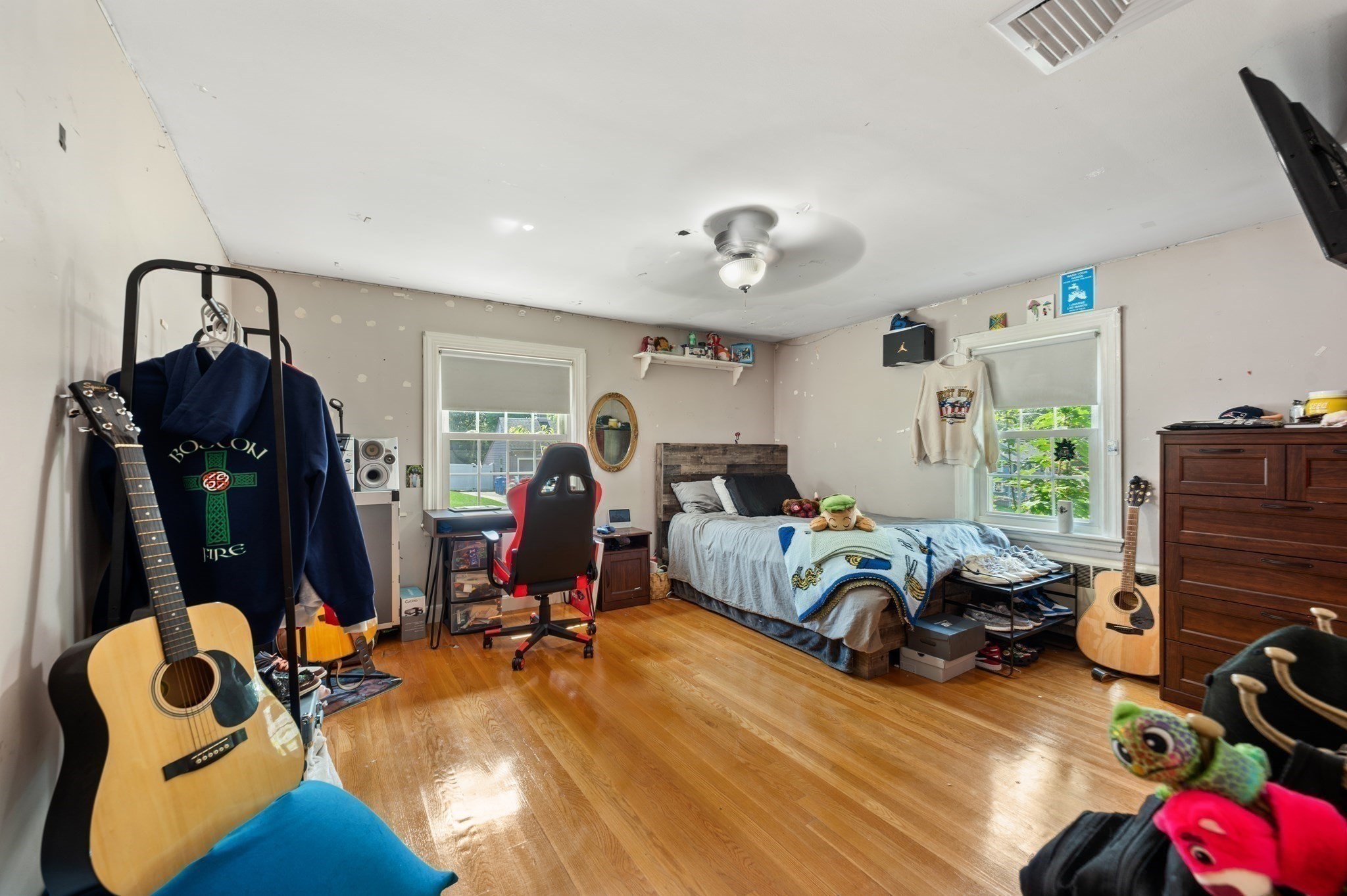 37 Hillcrest Rd, Wakefield, MA 01880 - Image 13