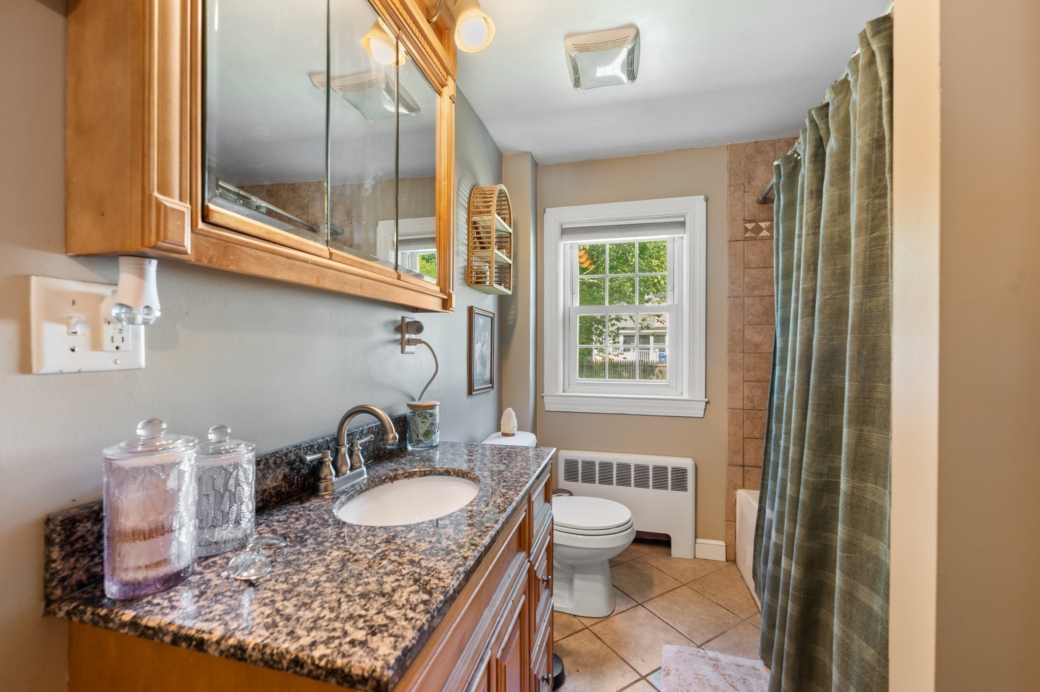 37 Hillcrest Rd, Wakefield, MA 01880 - Image 14
