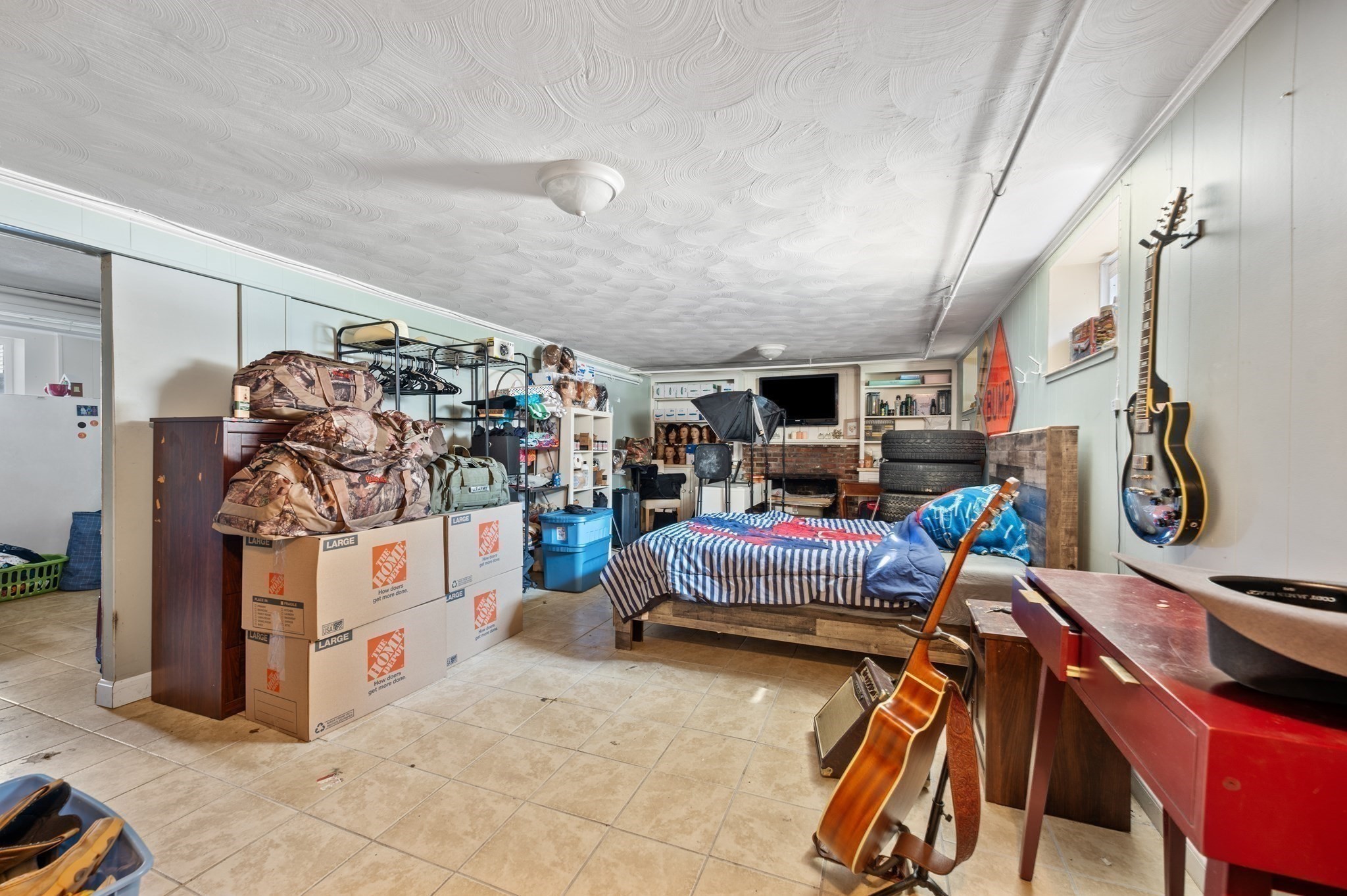 37 Hillcrest Rd, Wakefield, MA 01880 - Image 15