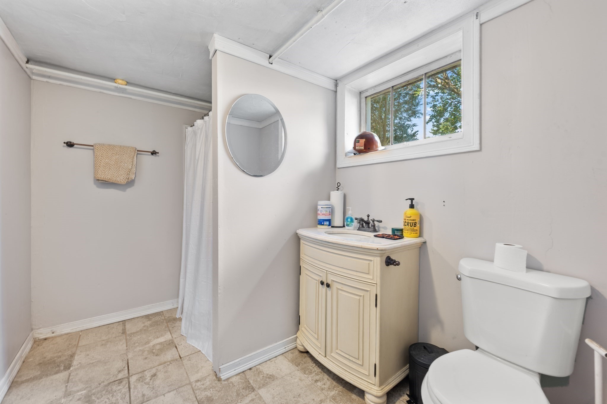 37 Hillcrest Rd, Wakefield, MA 01880 - Image 16