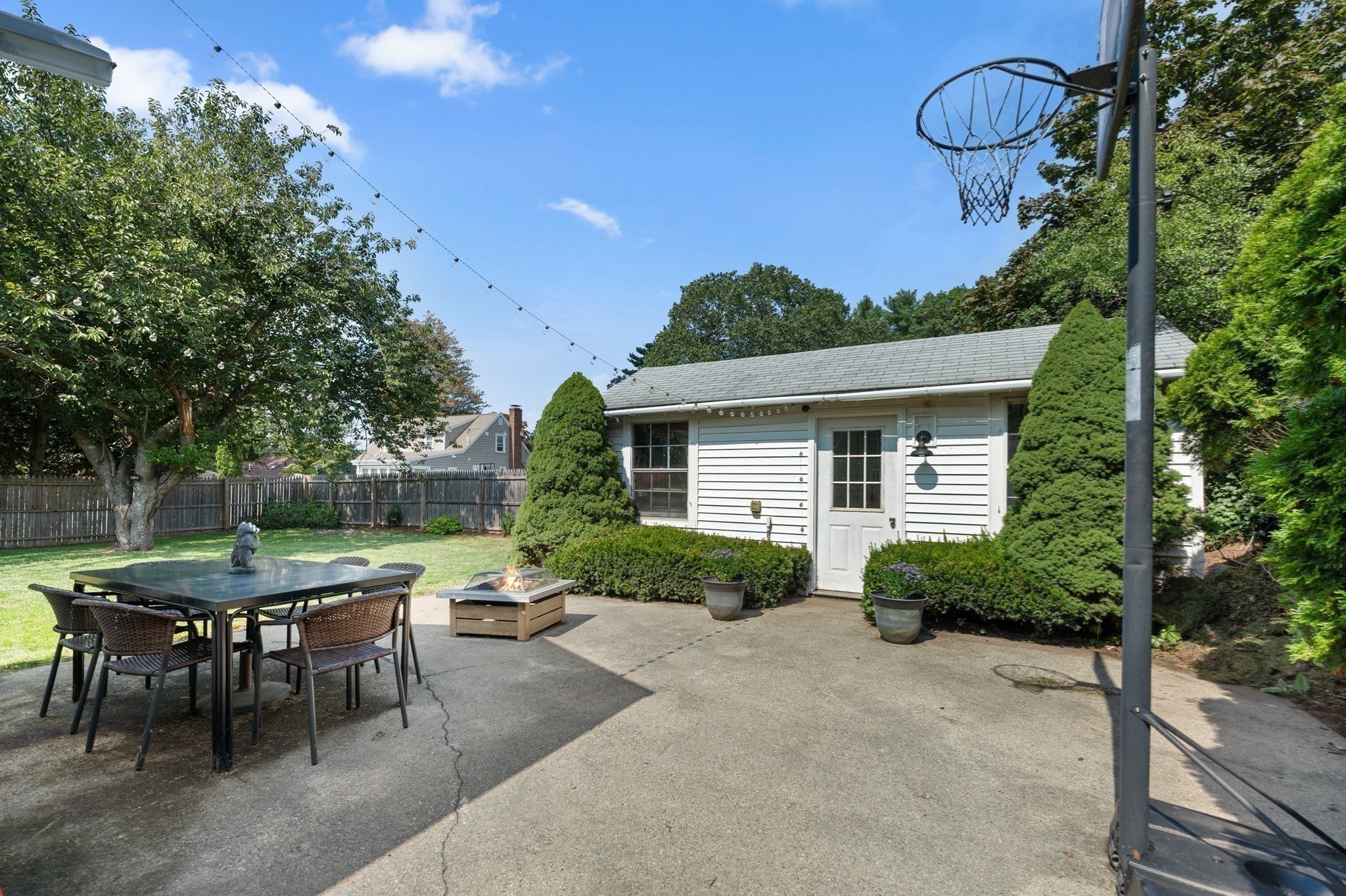 37 Hillcrest Rd, Wakefield, MA 01880 - Image 18